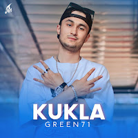 Green71 - Kukla загрузить
