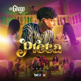 Grego - Preta Ft Éabest загрузить