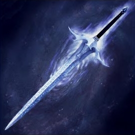 Gregor Mcmurray - Make Me Ft Eko Atari загрузить