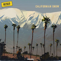 Grey Killer - Waves загрузить