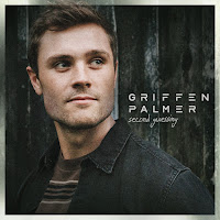 Griffen Palmer - Second Guessing загрузить