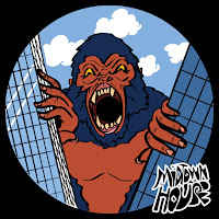 Обложка песни 