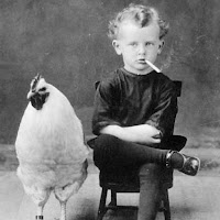 Grim Salvo - Guck загрузить