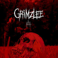 Grimzlee - Miss Reaper загрузить