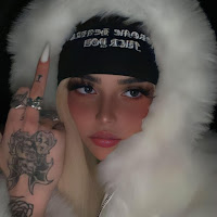 Grioten - Copy! Ft -Prey загрузить