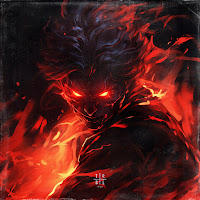 Grioten - Funk Rush Ft Mvdx загрузить