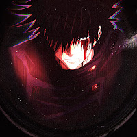 Grioten - High 4Lert Ft Sayfalse & Day$Okee загрузить