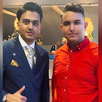 Грофо - Hey Tu Bakhtali (Feat. Leo) загрузить