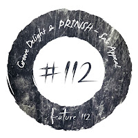 Groove Delight - Sax Appeal Ft Prinsh загрузить