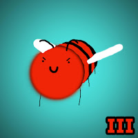 Groovydominoes52 - Flight Of The Bumble Bee. (Groovy Bee. Version) загрузить