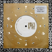 Обложка песни 