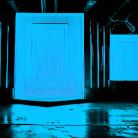 Groworg - Escort (Instrumental, Slowed) загрузить