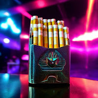 Groworg - Psl загрузить