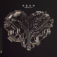 Grum - Be The Horizon (Feat. Dom Youdan) загрузить