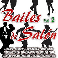 Grupo Merenguísimo - Suavemente - Merengue загрузить