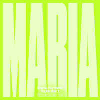 Gruppa Skryptonite - Maria (Lab C Антоном Беляевым) Ft Therr Maitz загрузить