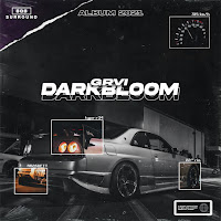 Grvi - Pandora (Feat. Antxres) загрузить