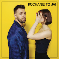 Grzegorz Hyzy - Kochanie To Ja! загрузить