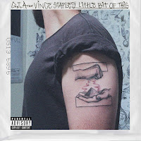 Gta - Little Bit Of This (Feat. Vince Staples) загрузить