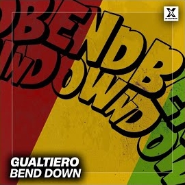 Gualtiero - Bend Down загрузить
