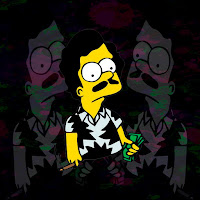 Guaracha Aleteo Vip - Que Paso, Te Asustaste Set, Vol. 4 загрузить