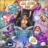 Обложка песни 