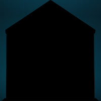 Guess Who - De Acasă загрузить