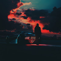 Guess Who - Personal загрузить