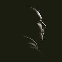 Guess Who - Un Anonim Celebru загрузить