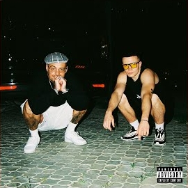 Guf - Отцы И Дети Ft Icegergert загрузить