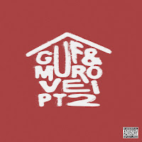 Guf - Зверь Ft Murovei загрузить