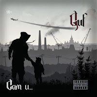 Guf - Ballada загрузить