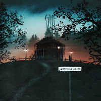 Guf - Только Не Сегодня загрузить