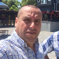 Guga Kobrava - Bagchashia Gadvixede загрузить