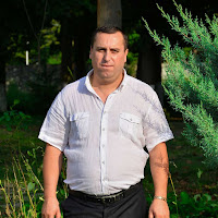 Guga Kobrava - Yvavilebshi Iwvian загрузить