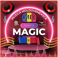 Guguta Music - Colaj / Muzică Moldoveneasca Ft Formatia Danco загрузить