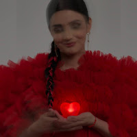 Gülälek Gulmyradowa - Maşgalam загрузить