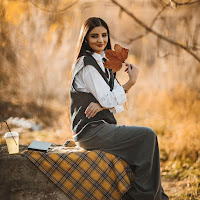 Gülälek Gulmyradowa - Özime Yarasa Bolya загрузить