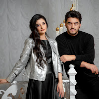 Gülälek Gulmyradowa - Yadadynmy (Feat. Rowshen) загрузить