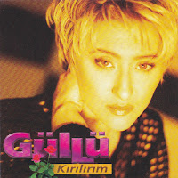 Güllü - Of Allahım Of загрузить