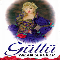 Güllü - Kaybolan Aşk загрузить