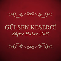Gülşen Keserci - Zılgıt загрузить