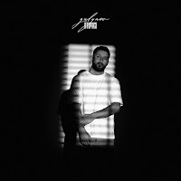 Gulyaev - Птичка загрузить