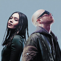 Guma - Притяжение Ft Куок загрузить