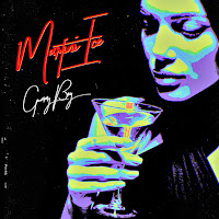 Gummy Boy - Martini Ice загрузить