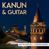 Güncel Paylaşımlar Tv - Sarı Gelin загрузить