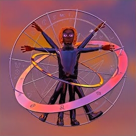 Gunna - Skybox загрузить