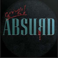 Guns N' Roses - Absuяd загрузить