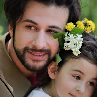 Guram Sherozia - ყველაზე მეტად загрузить