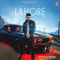 Guru Randhawa - Lahore загрузить